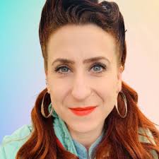 Young carers therapy in Homerton, E9