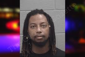 Dwayne Jacobs — Columbia County Jail Bookings