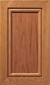 Maybe you would like to learn more about one of these? Richmond Custom Kitchen Cabinet Door