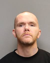 Sex Offender Registry