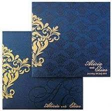 29 Best Ideas Wedding Invitations Indian Marriage Hindus Wedding Card Design Indian Hindu Wedding Cards Marriage Invitation Card