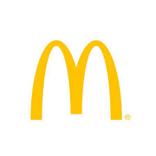 We did not find results for: Mcdonalds Logo Png Photo Png Arts