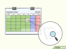 Maybe you would like to learn more about one of these? How To Recover After Wisdom Teeth Surgery 14 Steps