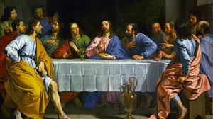 Christmas Jesus Christ Wallpapers Wallpaper Cave Christ is a title given to jesus. christmas jesus christ wallpapers