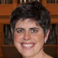 50+ "Fenkner" profiles