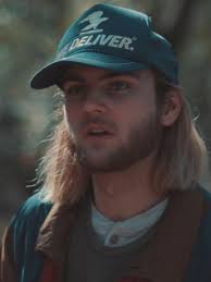 Bury the Hatchet (2018)