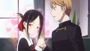 Sebelum menjajal anime romance comedy terbaik, jangan lewatkan konten berikut:: 7 Anime Romantis Bertema Komedi Yang Seru Untuk Ditonton