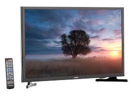 This method will work on all smart tv models beginning with the 2014 h . Samsung Un32m4500 Tv Consumer Reports