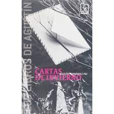Não importa o ano e nem o clima ou região brasileira, no dia 21 de junho a estação mais fria do ano acontece no nosso país. Cartas De Inverno By Agustin Fernandez Paz