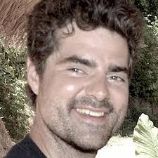 Mark Barthelemy's Instagram, Twitter & Facebook