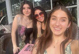 Not the weekend we thought we would have. It's with a super heavy heart we  say farewell to this kind soul. He was always so strong and kept