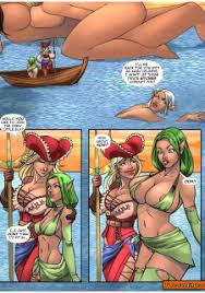 Adobe type manager font set.aft: Zzz Gts Pop 2 Porn Comics 8 Muses