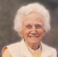 Condolence Book for Phyllis O'Mahony (née Fitzpatrick) (South Circular  Road, Limerick)