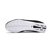 Basket Mercedes Amg Petronas Drift Cat 5 Ultra Ii Puma Chaussure Basket Mercedes Amg Petronas En 2020 Mercedes Amg Drift Mercedes