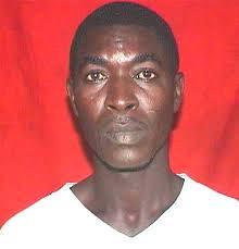 Profile of Mr. Samuel, Kusi