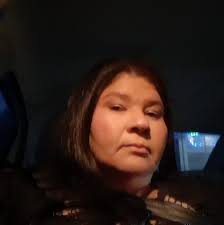 O RECANTO ESTÁ ATENDENDO TODOS OS DIAS. 😍😎 ~~~~HORÁRIO DAS 8:30H ÁS 18H.  Endereço: Rua Bernardo Cavalin, S/N, Miqueleto, Campo Largo-PR. Fone: 41.  3392-6595. Não temos Wi-fi, não aceitamos cartão. Não temos