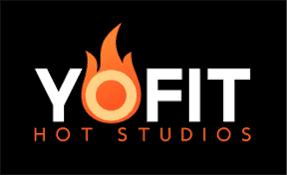 yofithotstudios