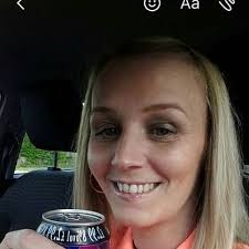 gemma maxwell (@xgemmaxgx)