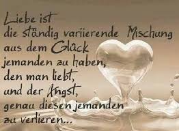 Pin Von Eva Mihalec Auf Besondere Spruche Liebe Spruch Liebesspruche Gedichte Und Spruche