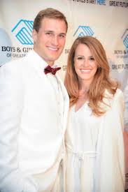 Katy perry grabs a handful of orlando bloom on vacation — she keeps that up, she's gonna hear him roar.— katy perry and orlando bloom are now pawing each other on a yacht off the italian island of capri in the tyrrhenian sea, new pap photos show. Imrs Php 2 L Union Suite