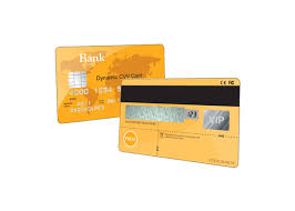 American express will not be accepted. Cvv Debit Card Rbc How To Order In Amazon Using Debit Card In 2020 All Steps The Rbc Visa Debit Card Miewenli