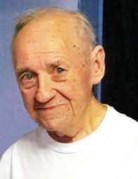 David Wolff Obituary January 6, 2020