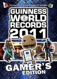 Image result for Reference World Records