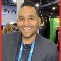 32200+ "Espinal-espinal" profiles