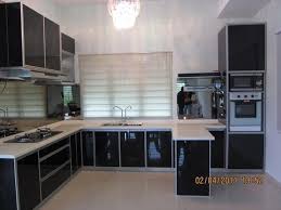 We would like to show you a description here but the site won't allow us. 43 Aluminium Kitchen Ideas Kitchen Design Aluminium Kitchen Kitchen Cabinet Design