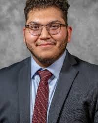 Texas A&M SPE Student Chapter