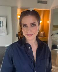 Marisa Warren (@marisawarrenartistry) • Instagram photos and videos