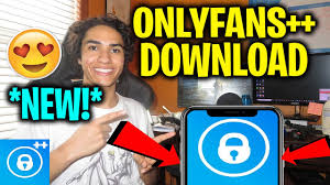 The onlyfans app allows you to post content directly from your ios device onto your onlyfans timeline. Onlyfans Download Install Ios Android No Jailbreak How To Get Onlyfans Install Onlyfans Youtube