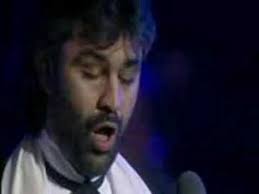 Andrea bocelli performs nessun dorma live at the asian culture carnival. Andrea Bocelli Nessun Dorma Nessun Dorma None Shall Sleep Is An Aria From The Final Act Of Giacomo Puccini S Op Opera Music Music Book Classical Music