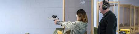 Cecil park, new south wales. Download 36 Airsoft Pistole In Australien