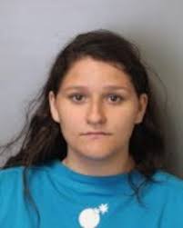 Tennessee pair jailed in north Alabama shooting death of 23-year-old