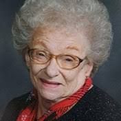 Sisson Family Obituaries