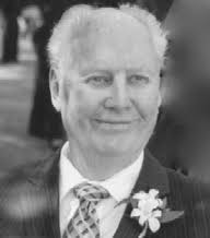 Fall 2019 Newsletter.pub