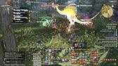If you are playing as a solo player, then the squadron is an essential feature for you. How To Unlock Squadrons Ffxiv Youtube
