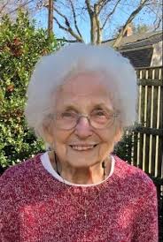 Wanda Brennan Obituary (2022)