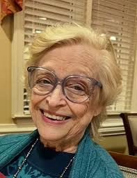 Obituary information for Karla S Johnson