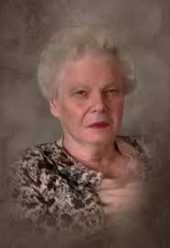 Search Mildred Hall Obituaries and Funeral Services