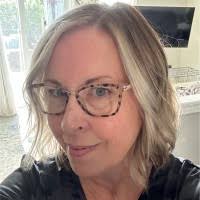 300+ "Lacourse" profiles