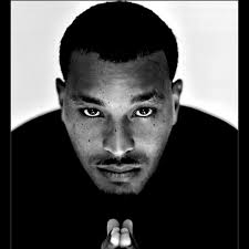 Cordero R. Thomas (@corderorthomas) • Facebook