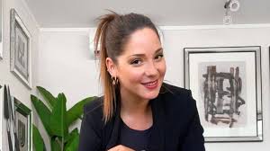 Hoteles cerca del (scl) aeropuerto internacional comodoro arturo merino benítez. Zxd39mmvizx7rm