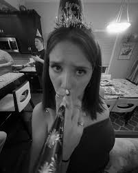 cass😎 (@cassidi.wadlow) • Instagram photos and videos