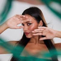 Quem vai ganhar o 'BBB 24'? Vote no seu favorito na enquete