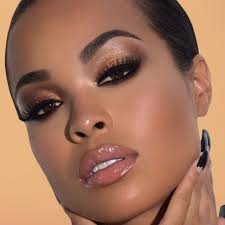 Joy Lorraine Cosmetics: Caribbean-Inspired, Vegan Makeup & More