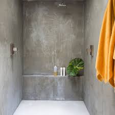 Edulliset vaatekaapit, lipastot, korit, hyllyt ja eteiskalusteet. Modernin Hirsitalon Sisustus Kylpyhuone Kakskulma