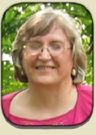 Susan Ayen Obituary January 22, 2018