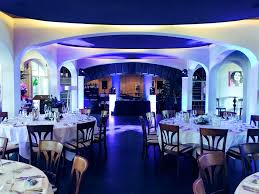 Event studio mariage est une société de production audiovisuelle spécialisée dans le film de nous sommes basés à strasbourg en alsace, mais réalisons des films de mariage dans toute la france et. Dimension Dj Animations Dj Location De Materiel Ecole De Dj Dans Le Grand Est